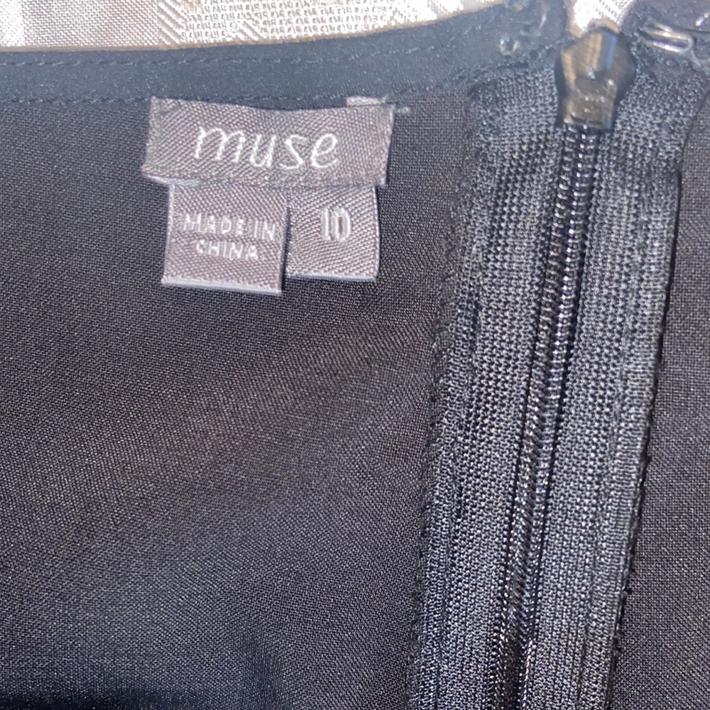 🌺Muse Pants 🌺🌺 - Picture 8 of 8